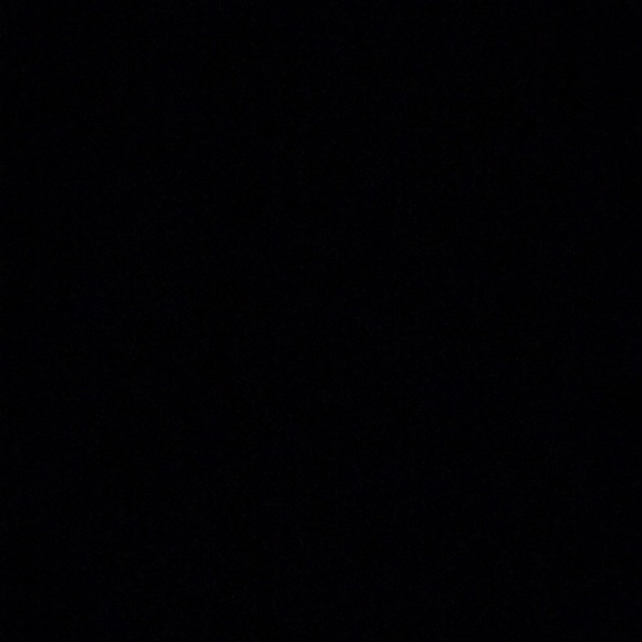 Meet your Posher, Sam - Picture 1 of 1